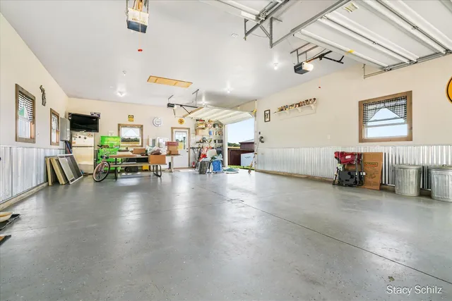 $399,900 | 4602 East State Road, Hastings, MI 49058