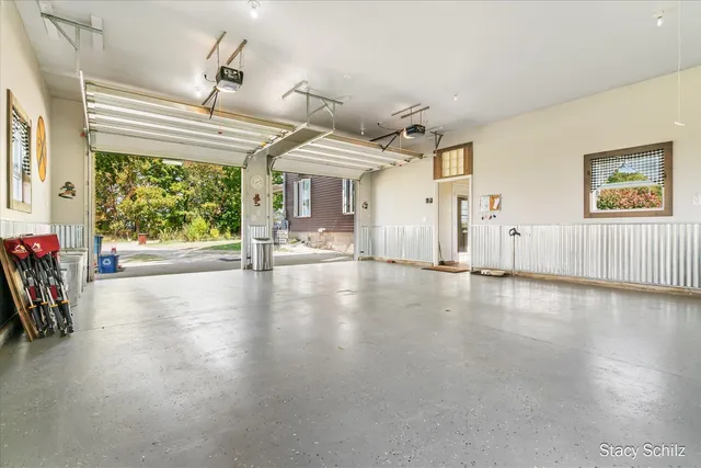 $399,900 | 4602 East State Road, Hastings, MI 49058