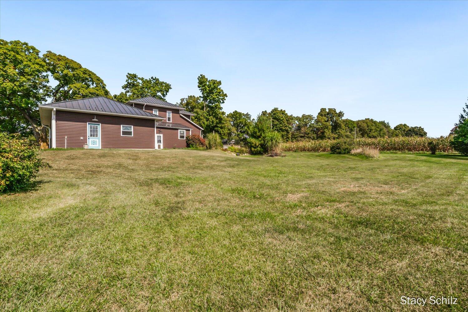 4602 East State Road Hastings, MI 49058 - Photo 35 of 45 39-WM4602estate-29