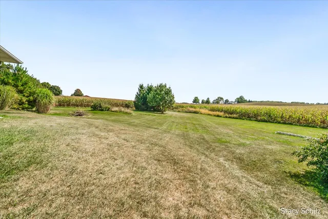 $399,900 | 4602 East State Road, Hastings, MI 49058