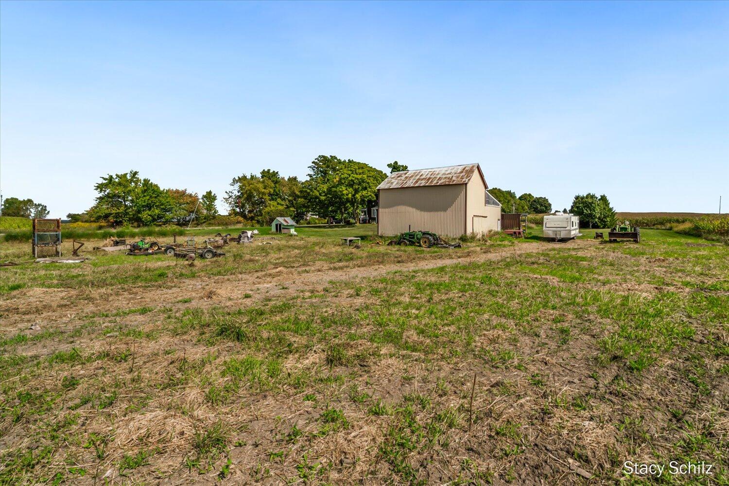 4602 East State Road Hastings, MI 49058 - Photo 39 of 45 37-WM4602estate-42