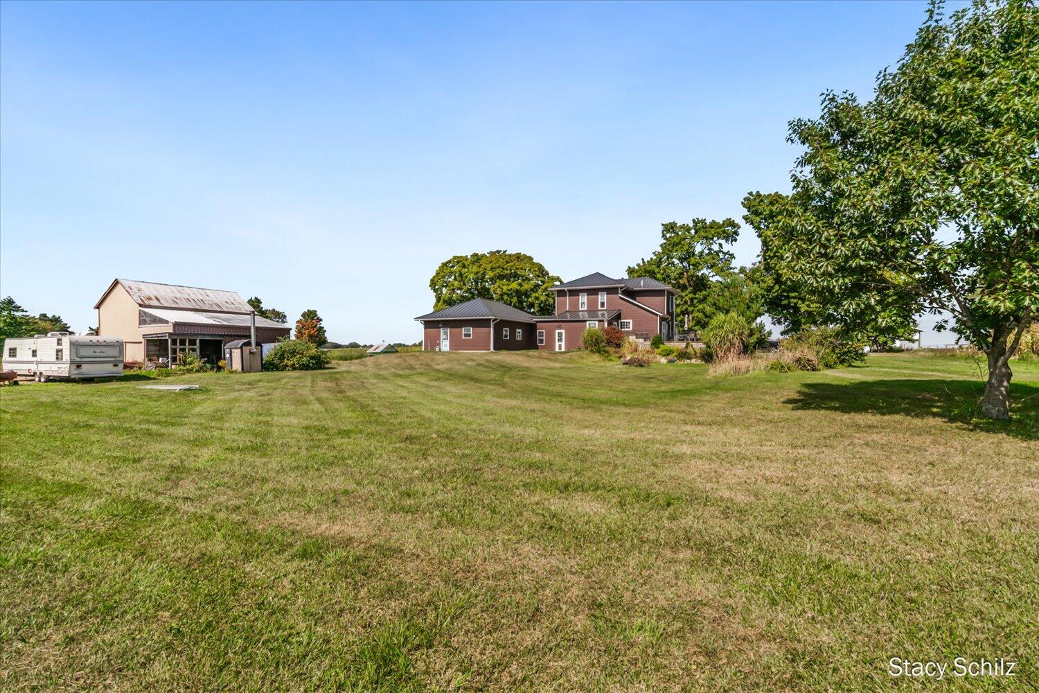4602 East State Road Hastings, MI 49058 - Photo 41 of 45 41-WM4602estate-31