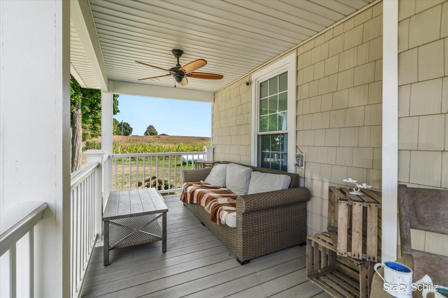 4602 East State Road Hastings, MI 49058 - Photo 5 of 45 04-WM4602estate-39