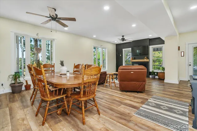 $399,900 | 4602 East State Road, Hastings, MI 49058