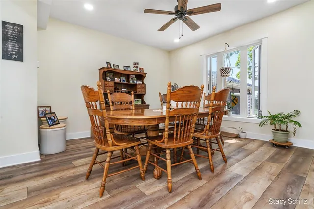 $399,900 | 4602 East State Road, Hastings, MI 49058