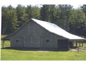 250 Old Keene Road Walpole, NH 03608 - Photo 2 of 5