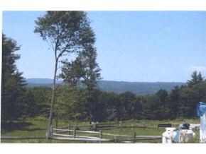 250 Old Keene Road Walpole, NH 03608 - Photo 3 of 5