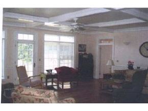 250 Old Keene Road Walpole, NH 03608 - Photo 4 of 5