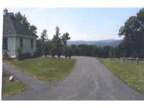 250 Old Keene Road Walpole, NH 03608 - Photo 5 of 5