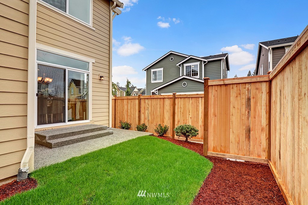 0 45th Place Southeast Bothell, WA 98012 - Photo 14 of 21
