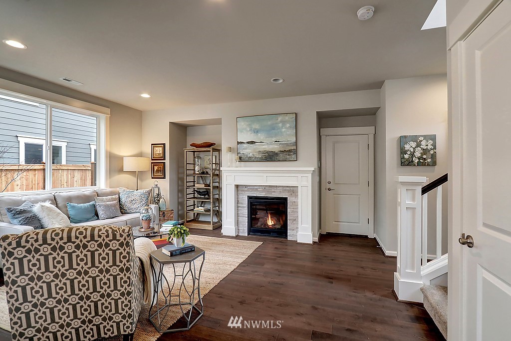0 45th Place Southeast Bothell, WA 98012 - Photo 3 of 21