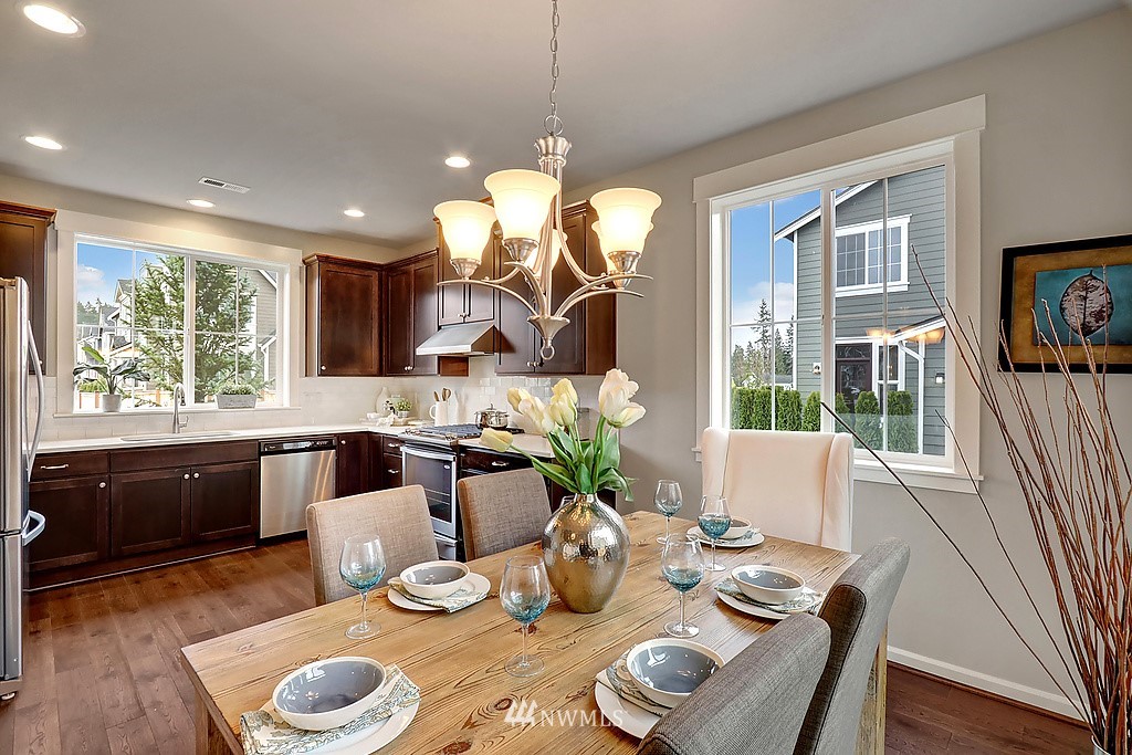 0 45th Place Southeast Bothell, WA 98012 - Photo 4 of 21