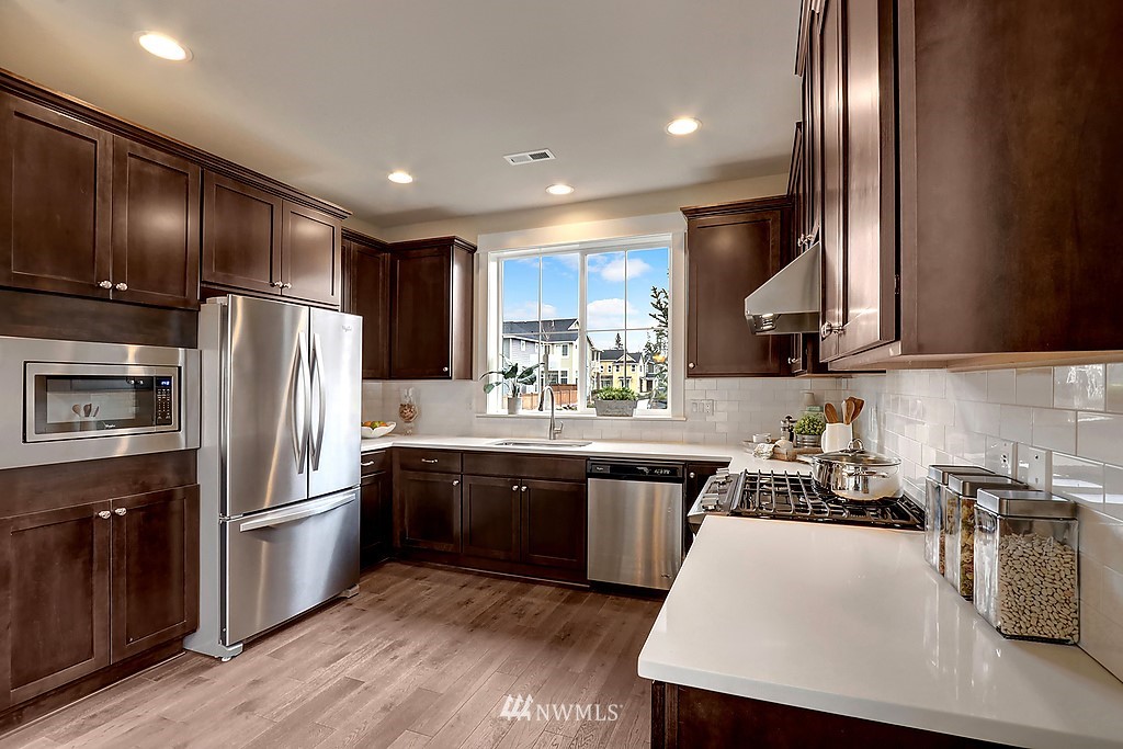 0 45th Place Southeast Bothell, WA 98012 - Photo 5 of 21