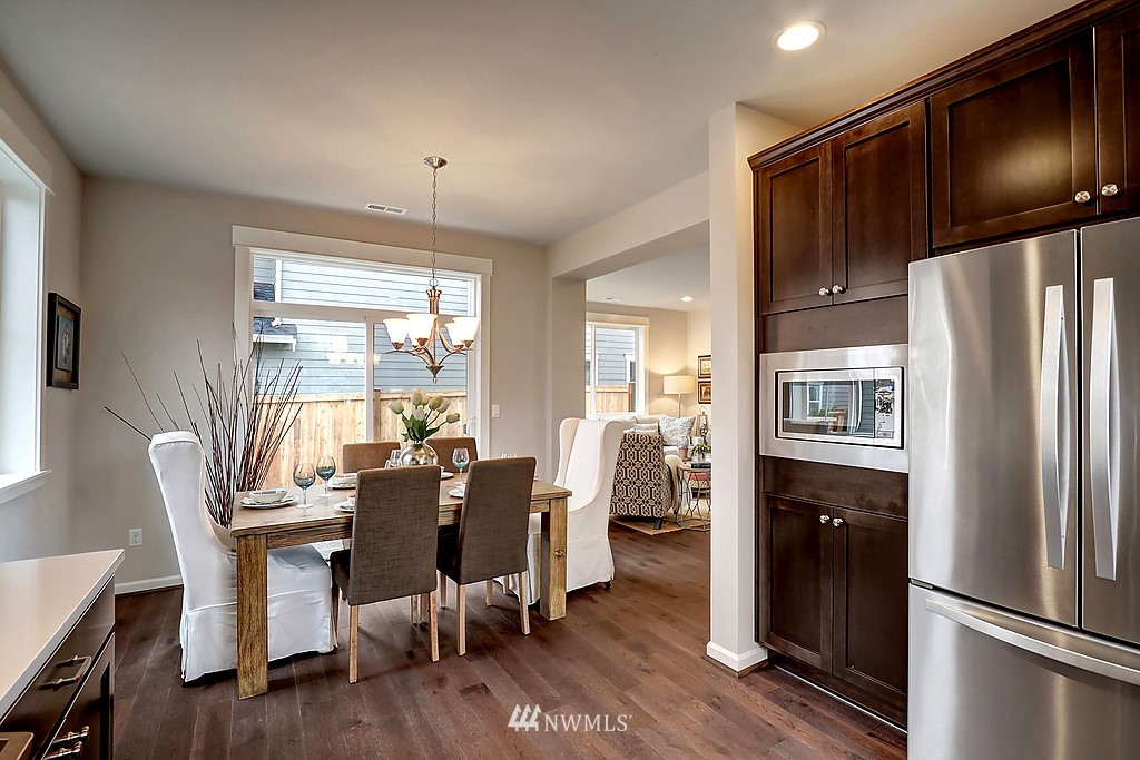 0 45th Place Southeast Bothell, WA 98012 - Photo 6 of 21