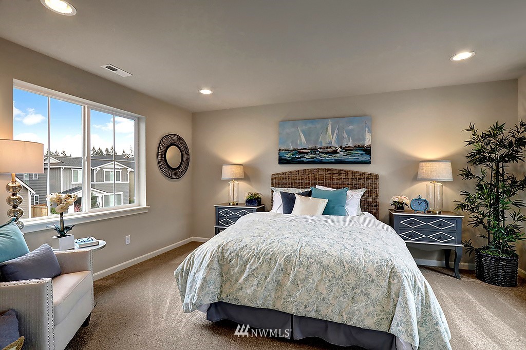 0 45th Place Southeast Bothell, WA 98012 - Photo 8 of 21