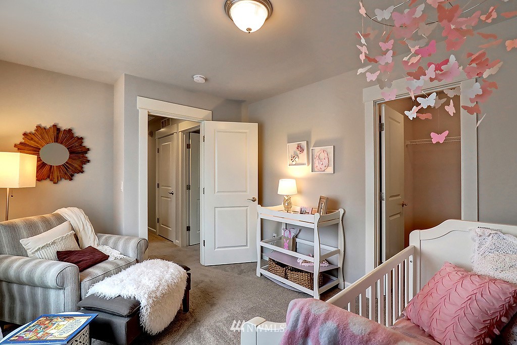 0 45th Place Southeast Bothell, WA 98012 - Photo 10 of 21