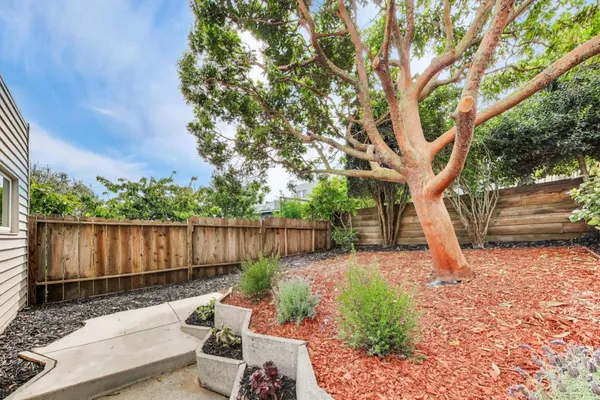 $999,000 | 1149 Hanover Street, Daly City, CA 94014