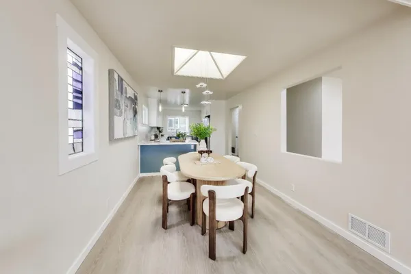 $999,000 | 1149 Hanover Street, Daly City, CA 94014
