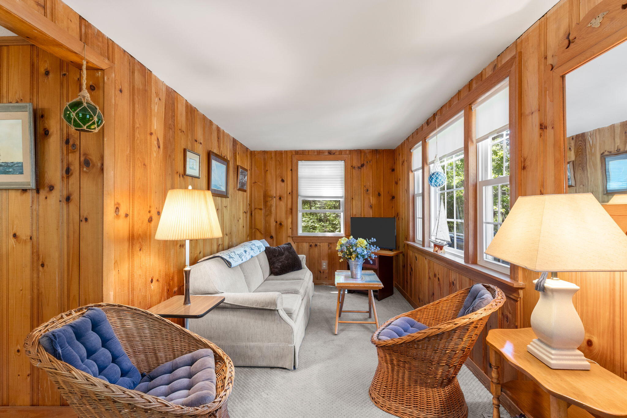 8 Alpine Road Plymouth, MA 02360 - Photo 5 of 23 5-web-or-mls-8-alpine-rd