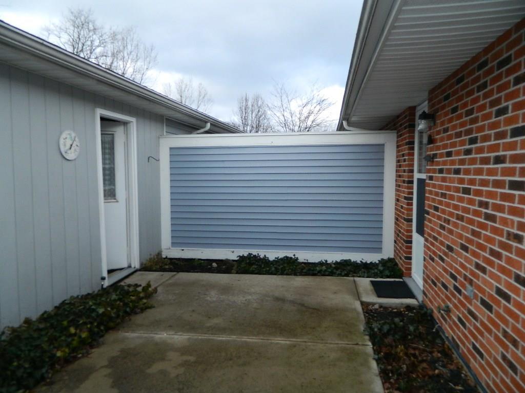 4643 Reno Lane, Unit 4643 Springfield, OH 45503 - Photo 18 of 31