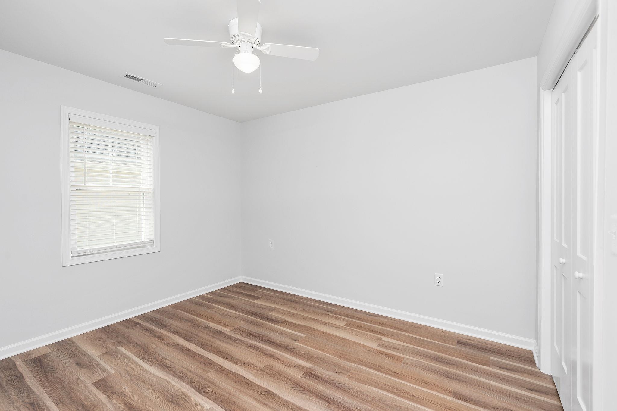317 Ridge Crest Terrace Waynesboro, VA 22980 - Photo 23 of 29 Gallery Image 23