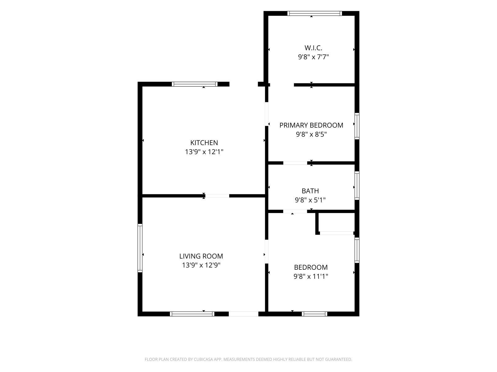456 Walnut Street Elko, NV 89801 - Photo 43 of 43