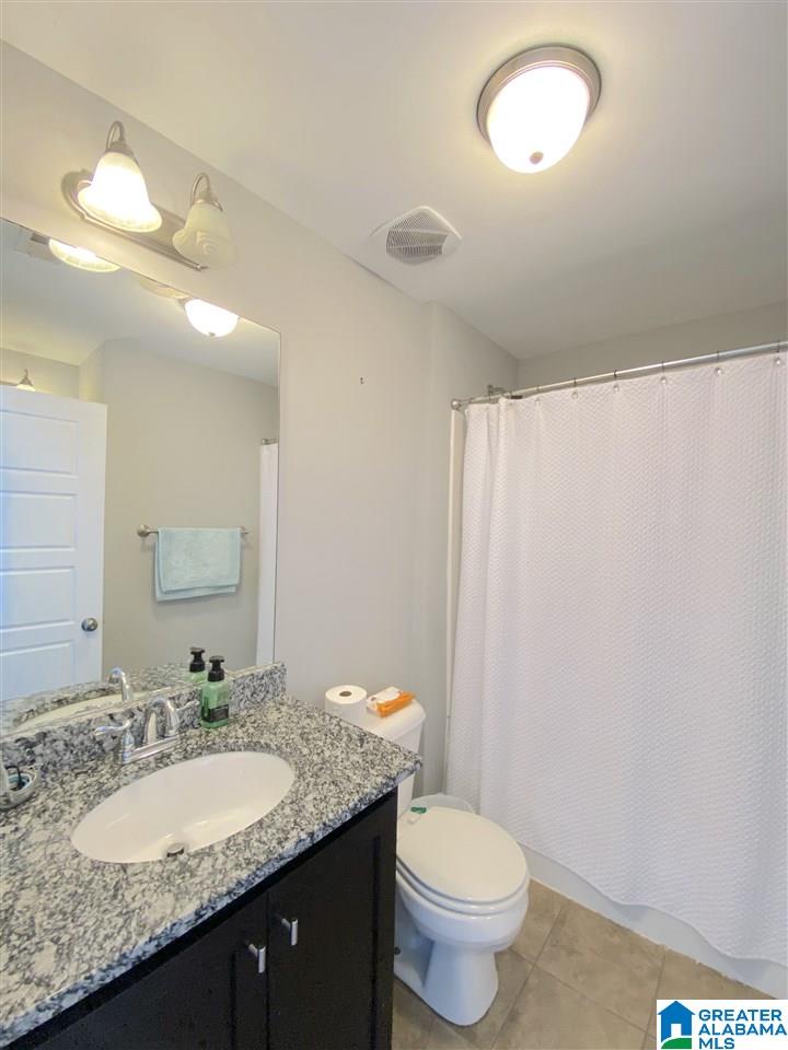 581 Polo Way Chelsea, AL 35043 - Photo 23 of 29