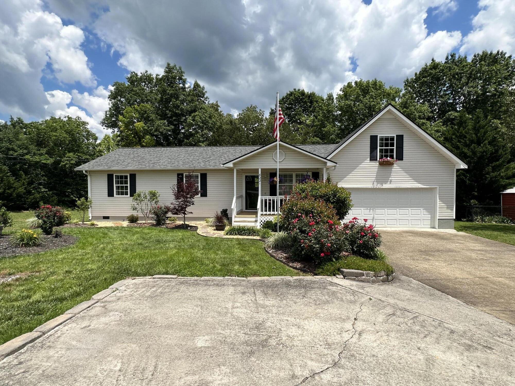 8221 Providence Road Ooltewah, TN 37363 - Photo 1 of 73 7C920AD4-530A-4678-9815-36FB6EC470E9