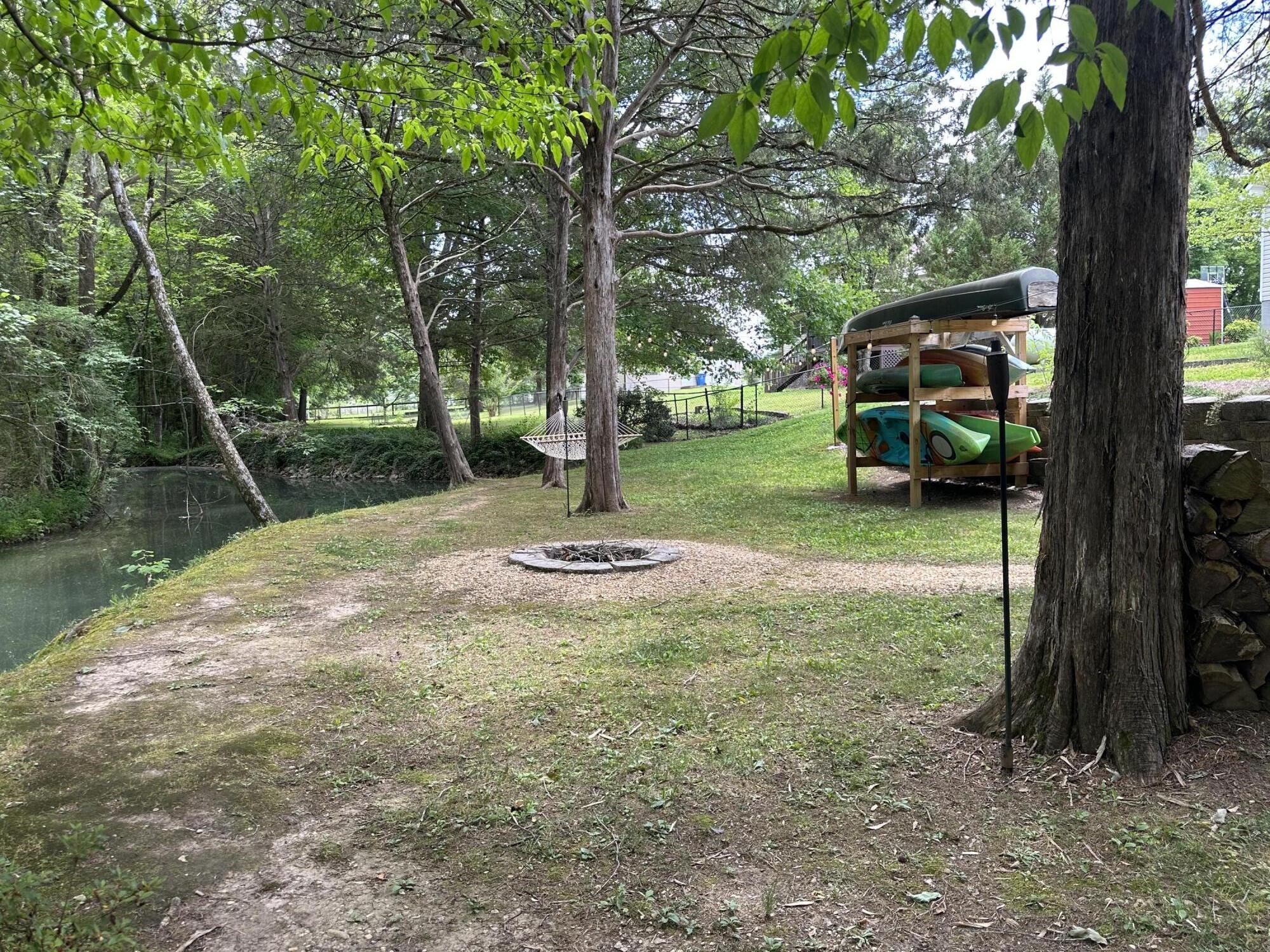 8221 Providence Road Ooltewah, TN 37363 - Photo 11 of 73 D58738D9-7D29-4AD8-ACD5-C09B7386DF25
