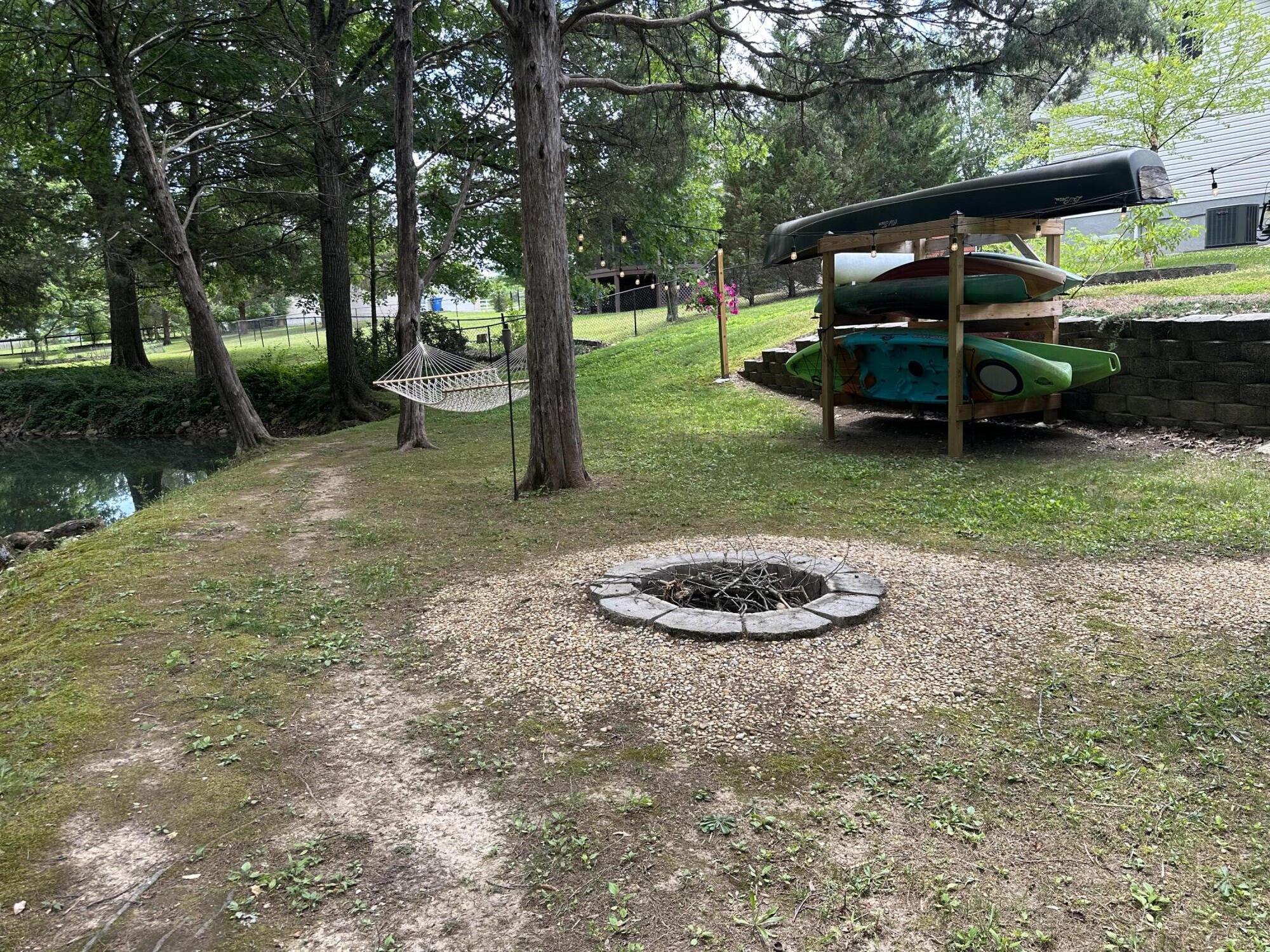 8221 Providence Road Ooltewah, TN 37363 - Photo 12 of 73 FCD6FEC0-81B6-4B9C-A9AC-6E5065A50608