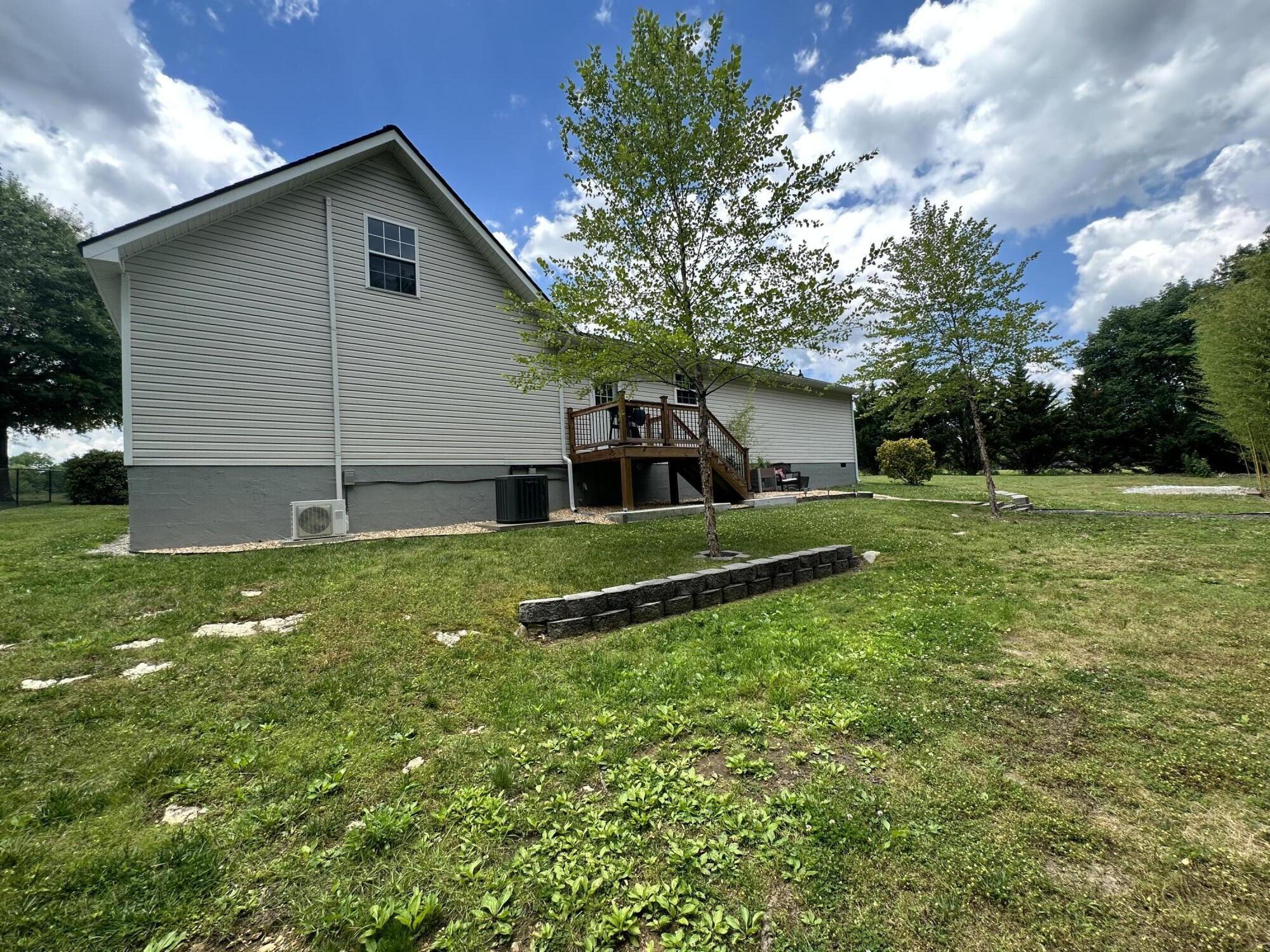 8221 Providence Road Ooltewah, TN 37363 - Photo 14 of 73 12D192A5-A5A6-4BD7-8888-92FD70E8B3C0