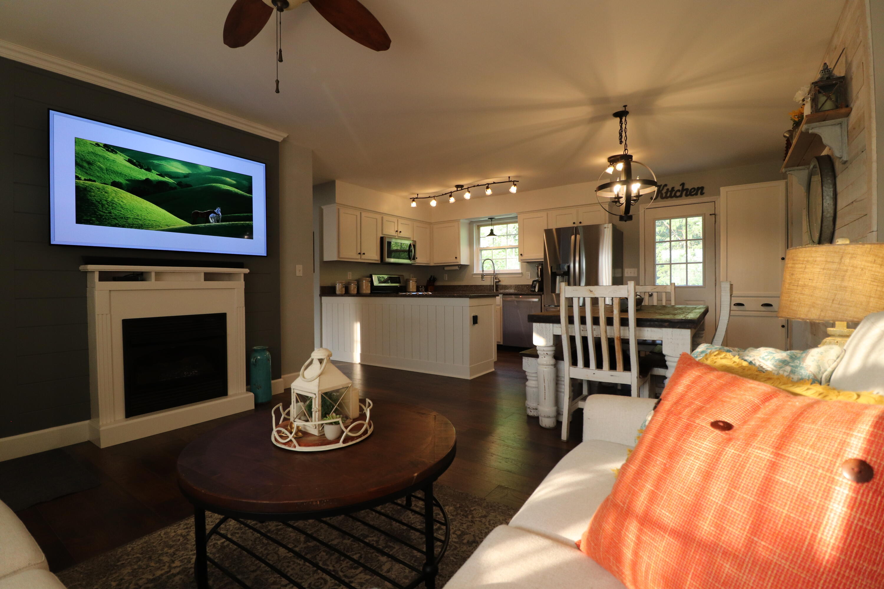 8221 Providence Road Ooltewah, TN 37363 - Photo 18 of 73 IMG_3627