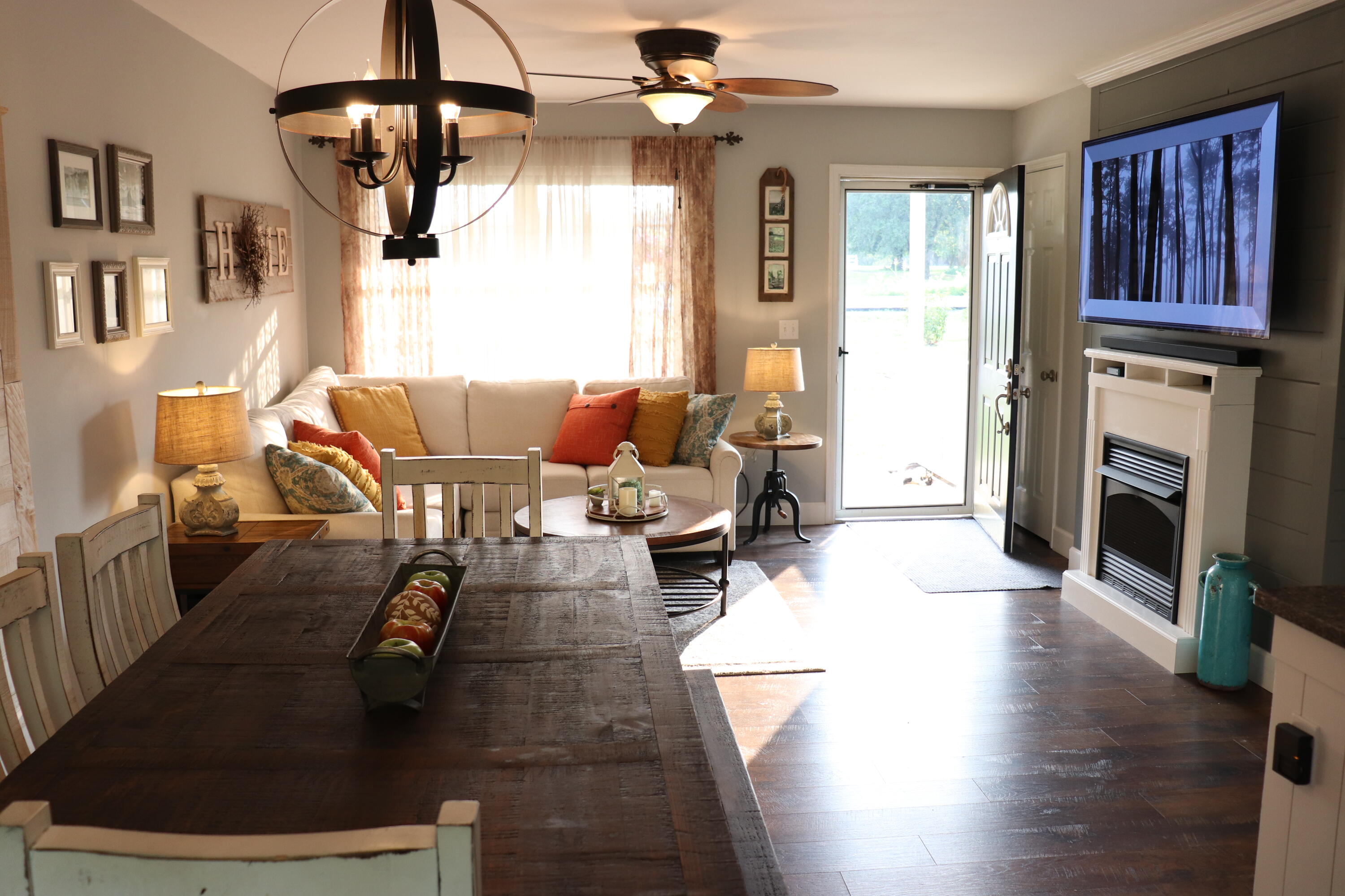 8221 Providence Road Ooltewah, TN 37363 - Photo 20 of 73 IMG_3612