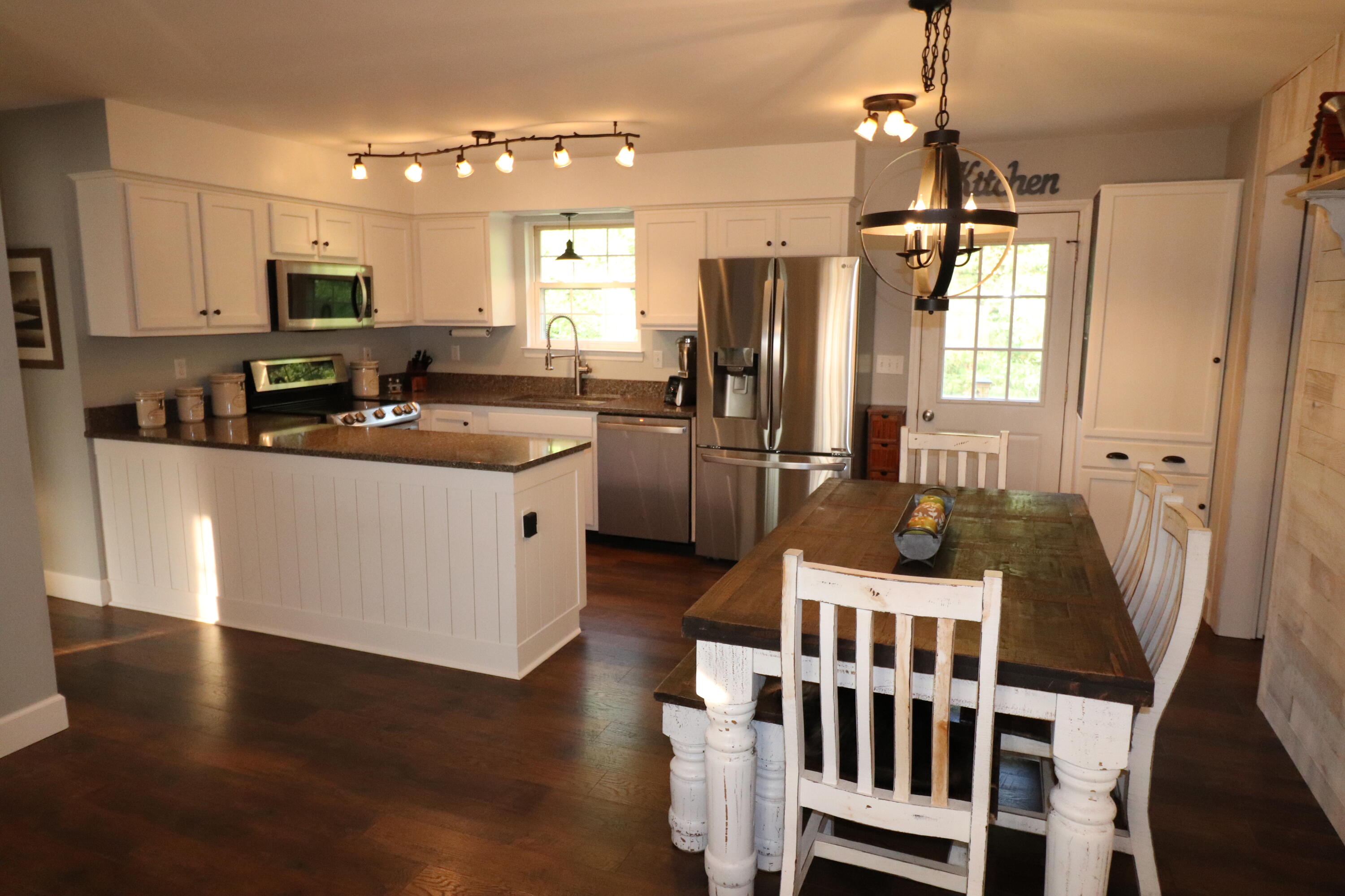 8221 Providence Road Ooltewah, TN 37363 - Photo 21 of 73 IMG_3623