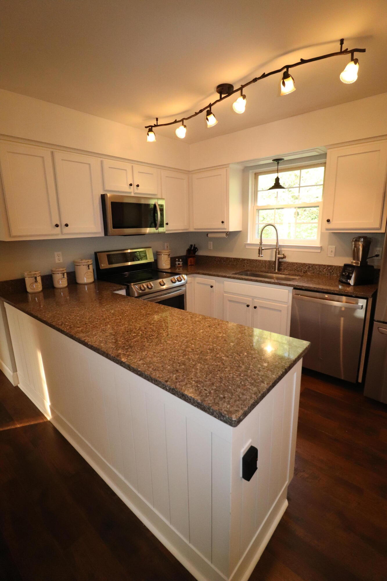 8221 Providence Road Ooltewah, TN 37363 - Photo 23 of 73 IMG_3633