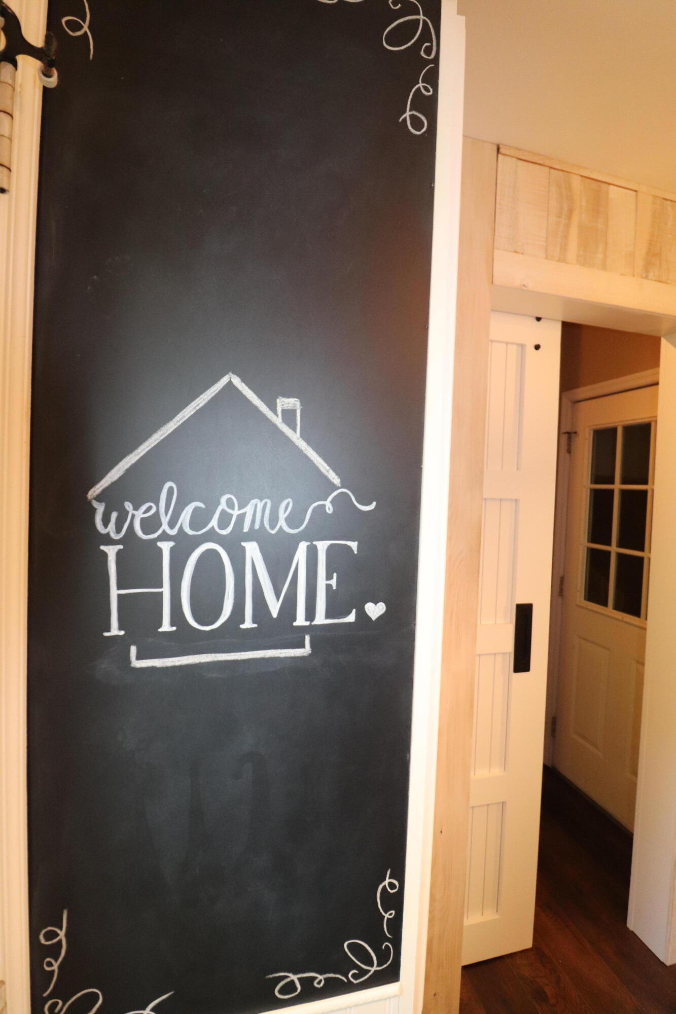 8221 Providence Road Ooltewah, TN 37363 - Photo 24 of 73 IMG_3637