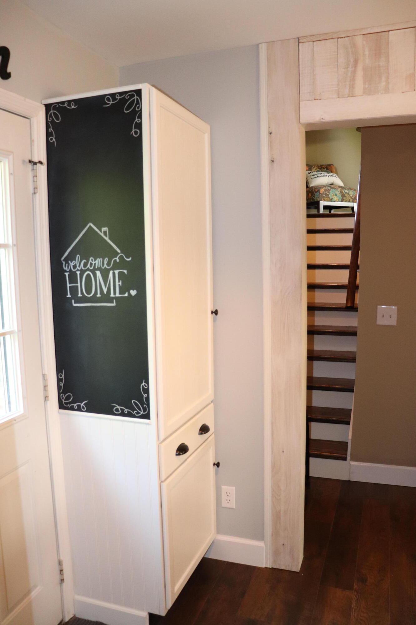 8221 Providence Road Ooltewah, TN 37363 - Photo 27 of 73 IMG_3620