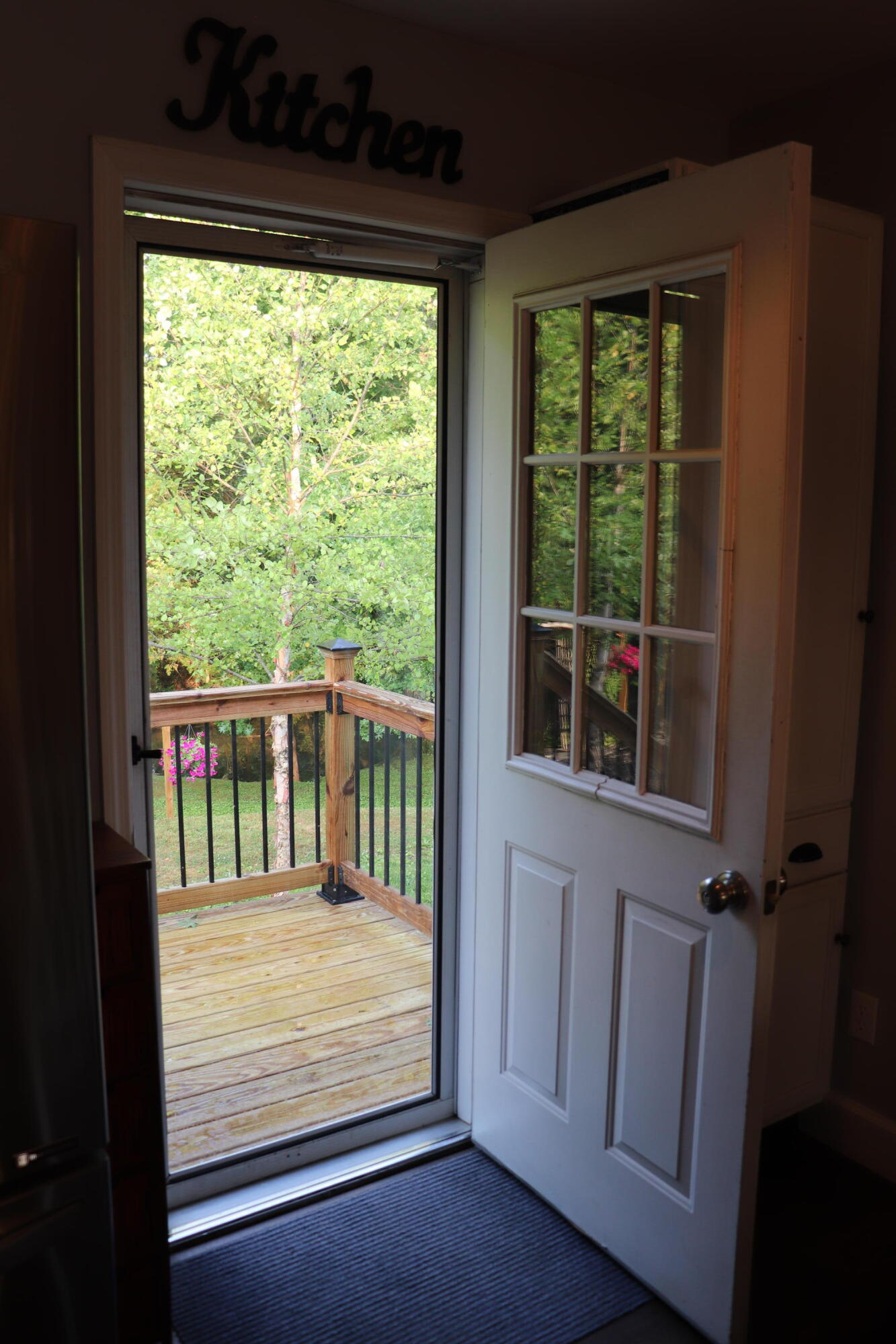 8221 Providence Road Ooltewah, TN 37363 - Photo 28 of 73 IMG_3618