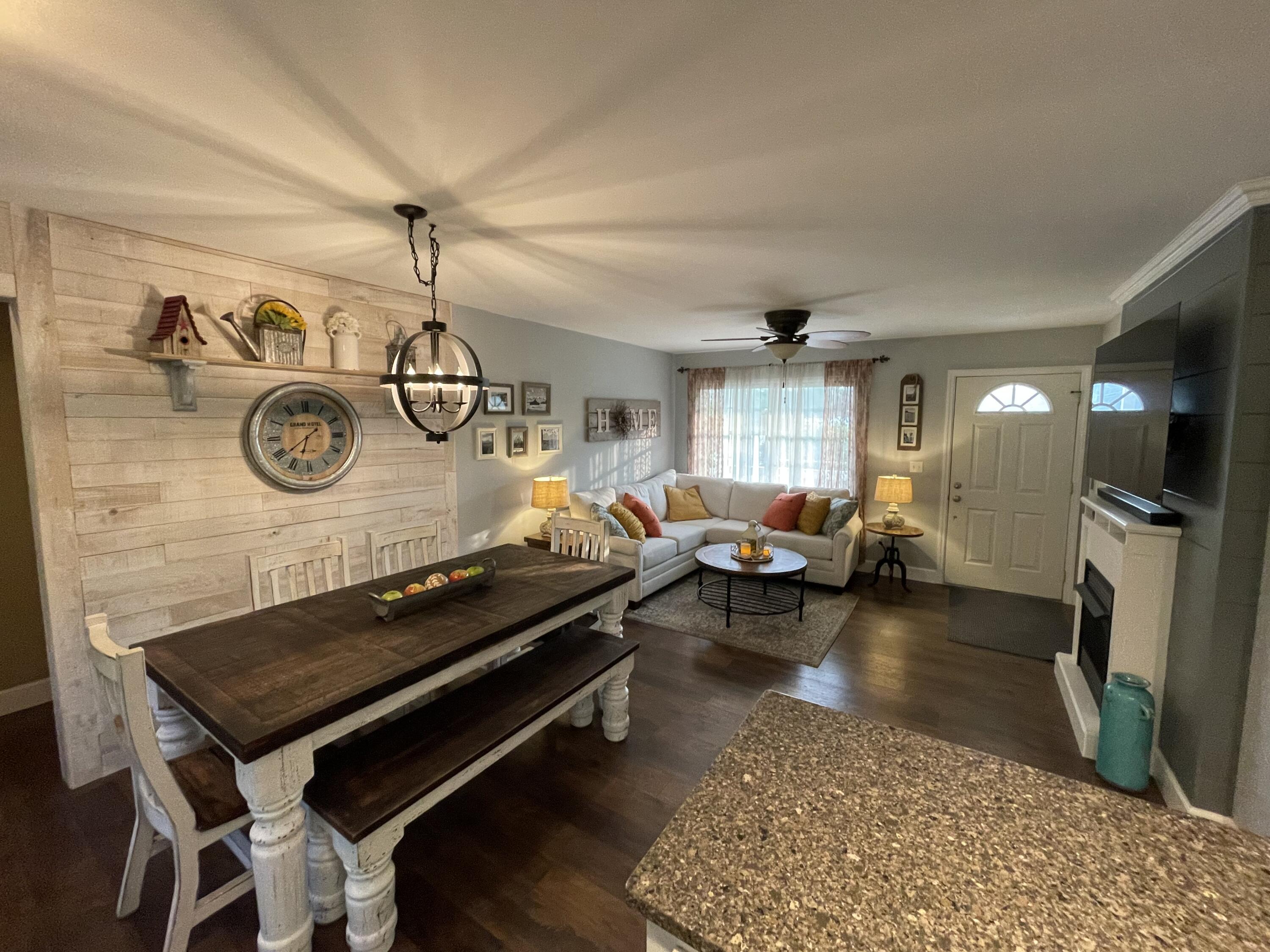 8221 Providence Road Ooltewah, TN 37363 - Photo 31 of 73 IMG_1299