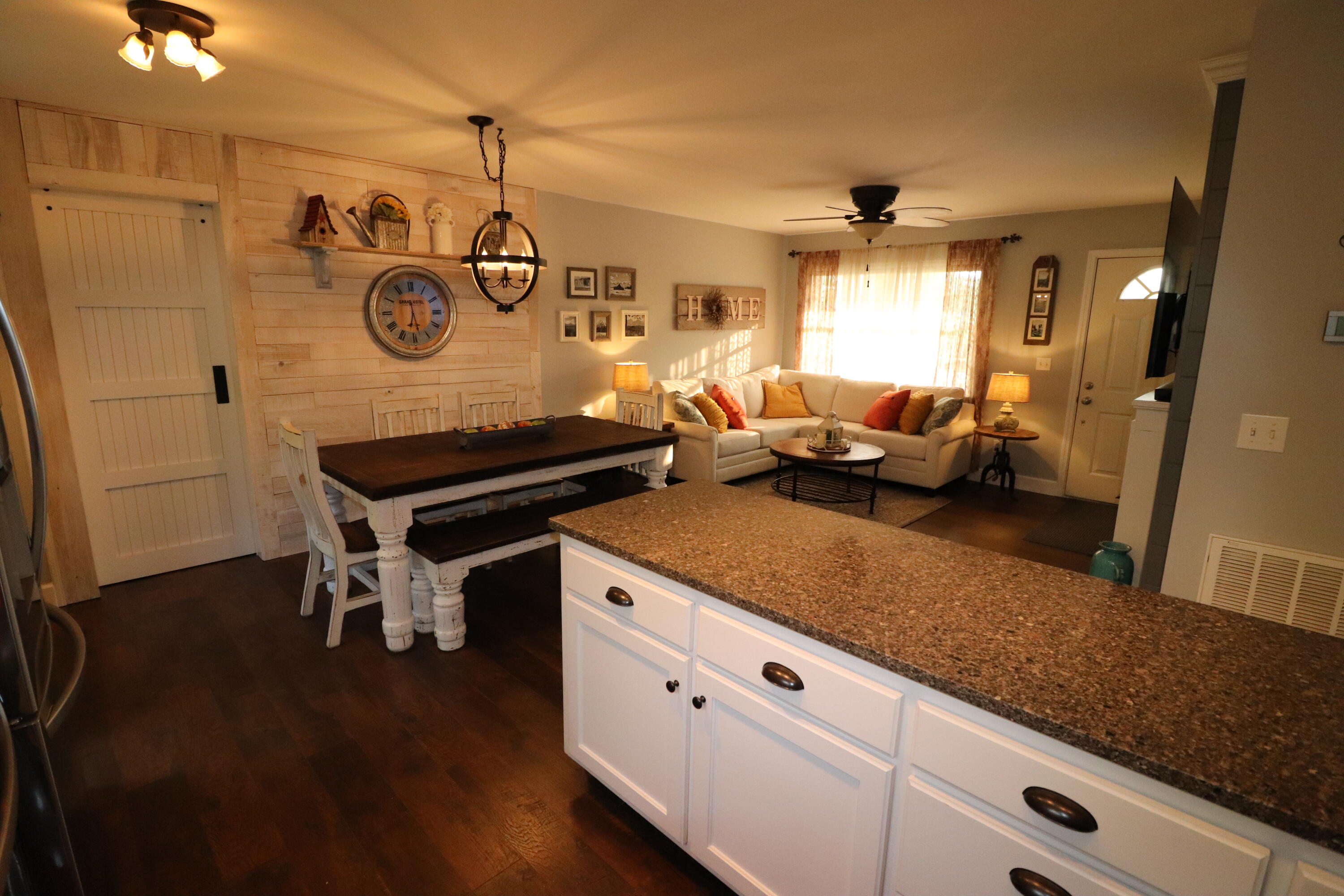 8221 Providence Road Ooltewah, TN 37363 - Photo 32 of 73 IMG_3636