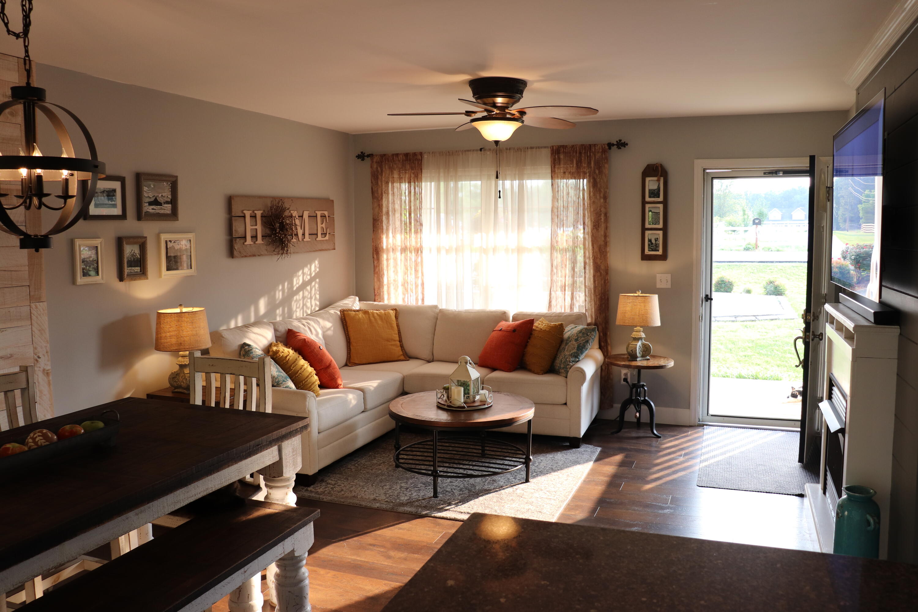 8221 Providence Road Ooltewah, TN 37363 - Photo 33 of 73 IMG_3614