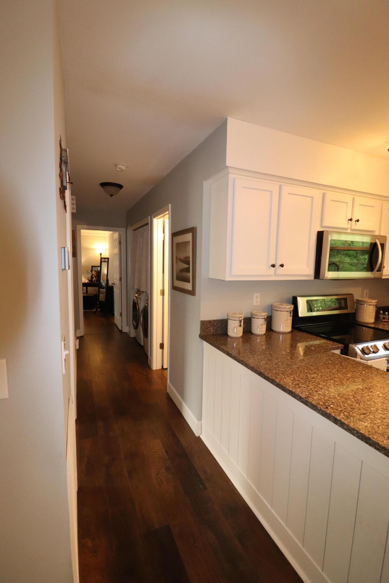 8221 Providence Road Ooltewah, TN 37363 - Photo 36 of 73 IMG_3674