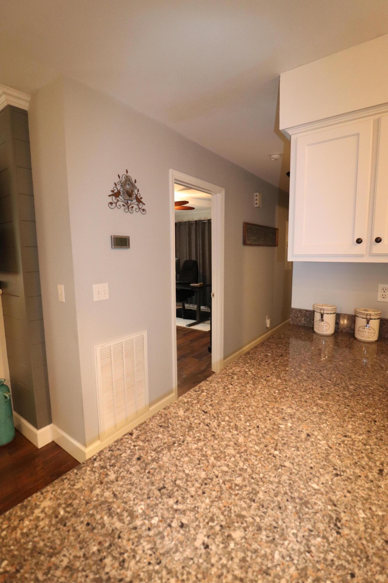 8221 Providence Road Ooltewah, TN 37363 - Photo 37 of 73 IMG_3675