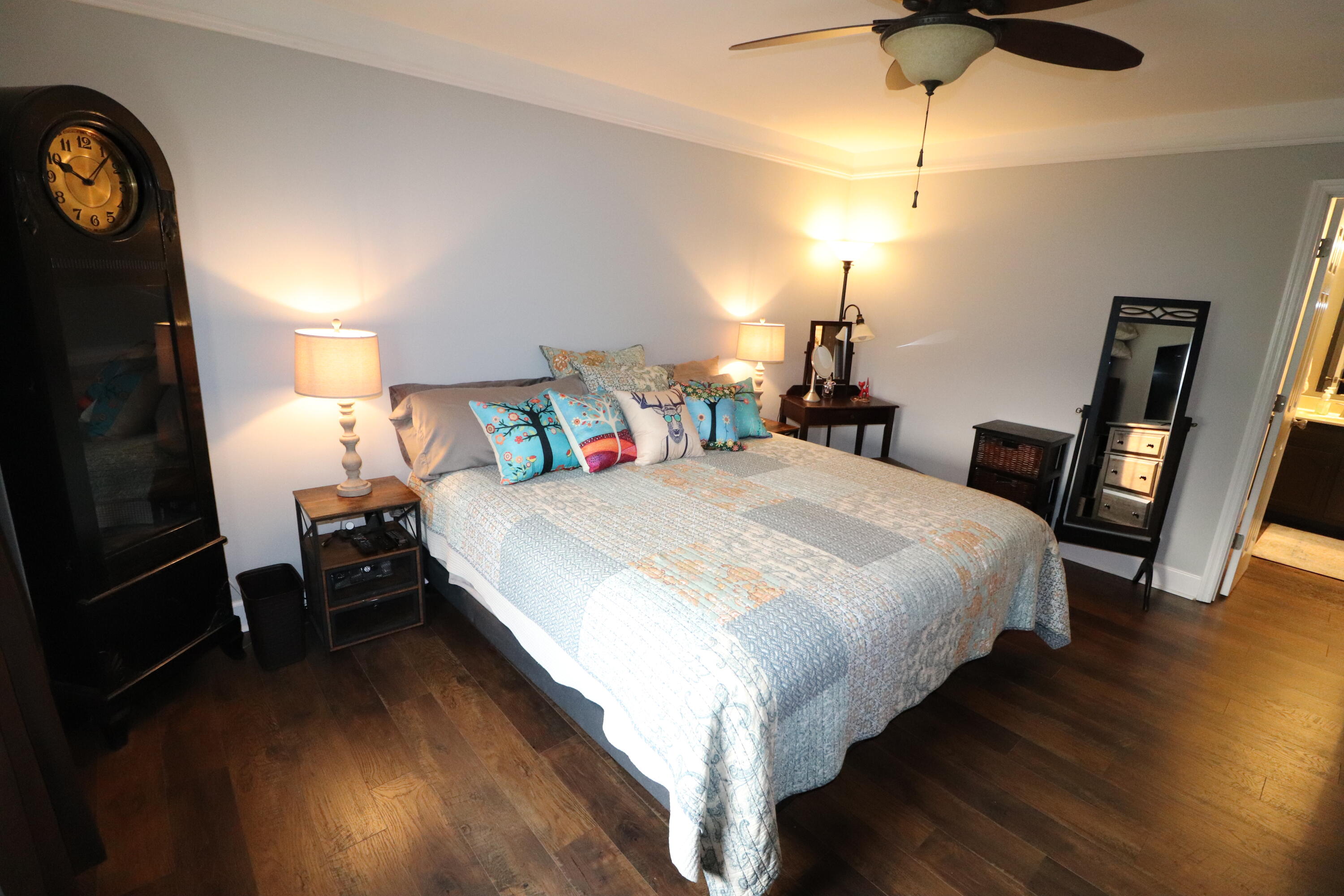 8221 Providence Road Ooltewah, TN 37363 - Photo 38 of 73 IMG_3702