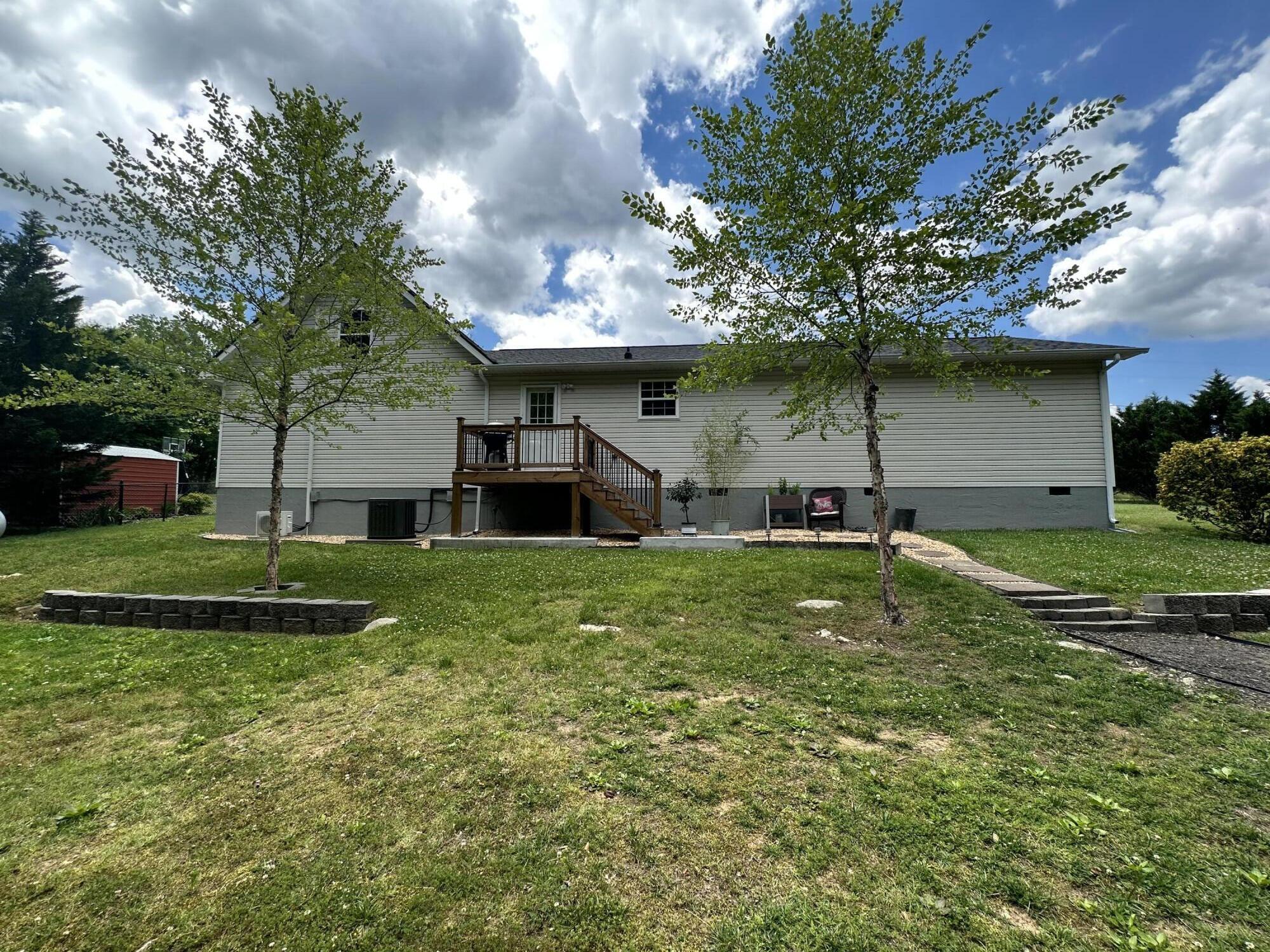 8221 Providence Road Ooltewah, TN 37363 - Photo 4 of 73 8650829F-7680-42D2-BC5A-1D3EF08206C5