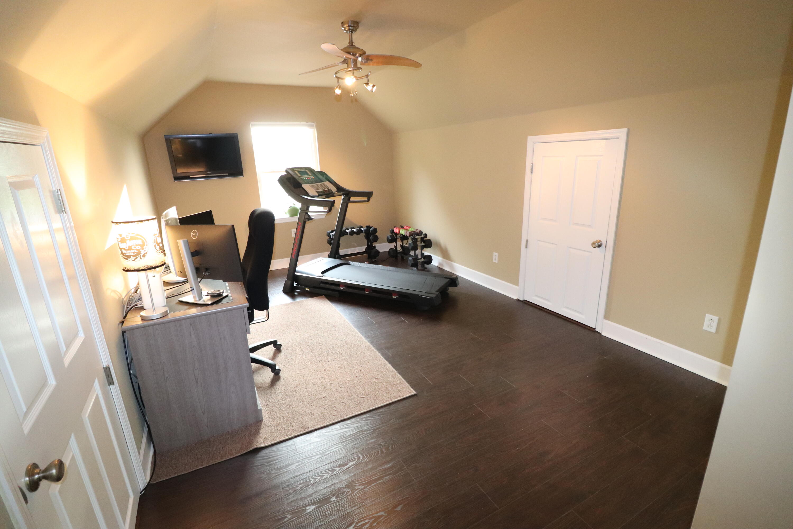 8221 Providence Road Ooltewah, TN 37363 - Photo 53 of 73 IMG_3663