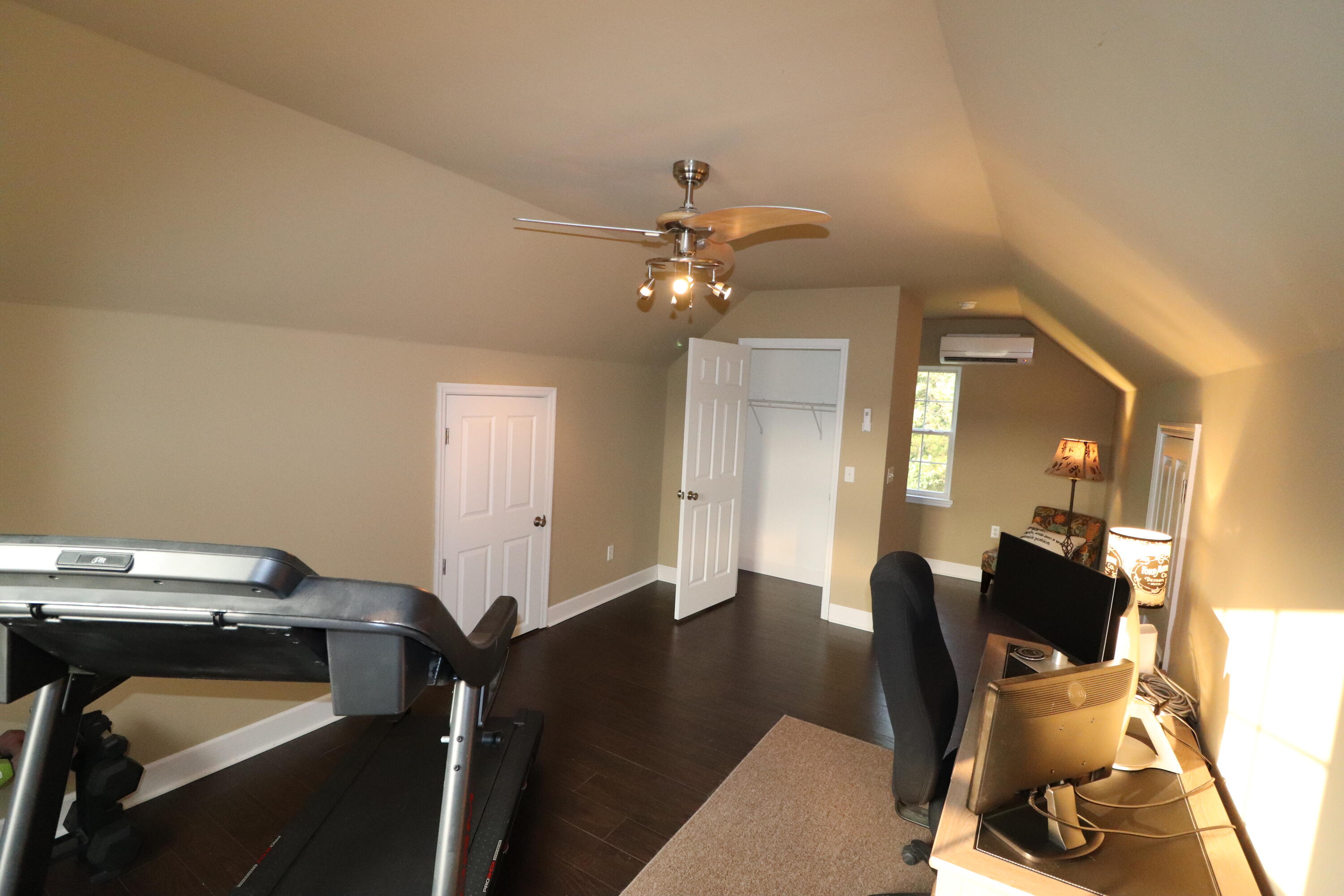 8221 Providence Road Ooltewah, TN 37363 - Photo 60 of 73 IMG_3653