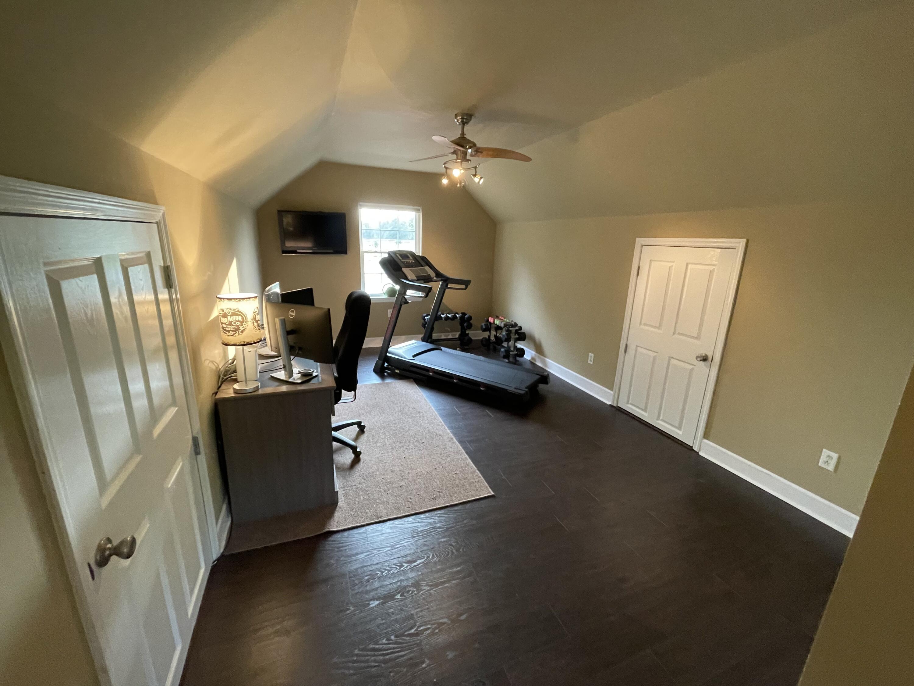 8221 Providence Road Ooltewah, TN 37363 - Photo 62 of 73 IMG_1287