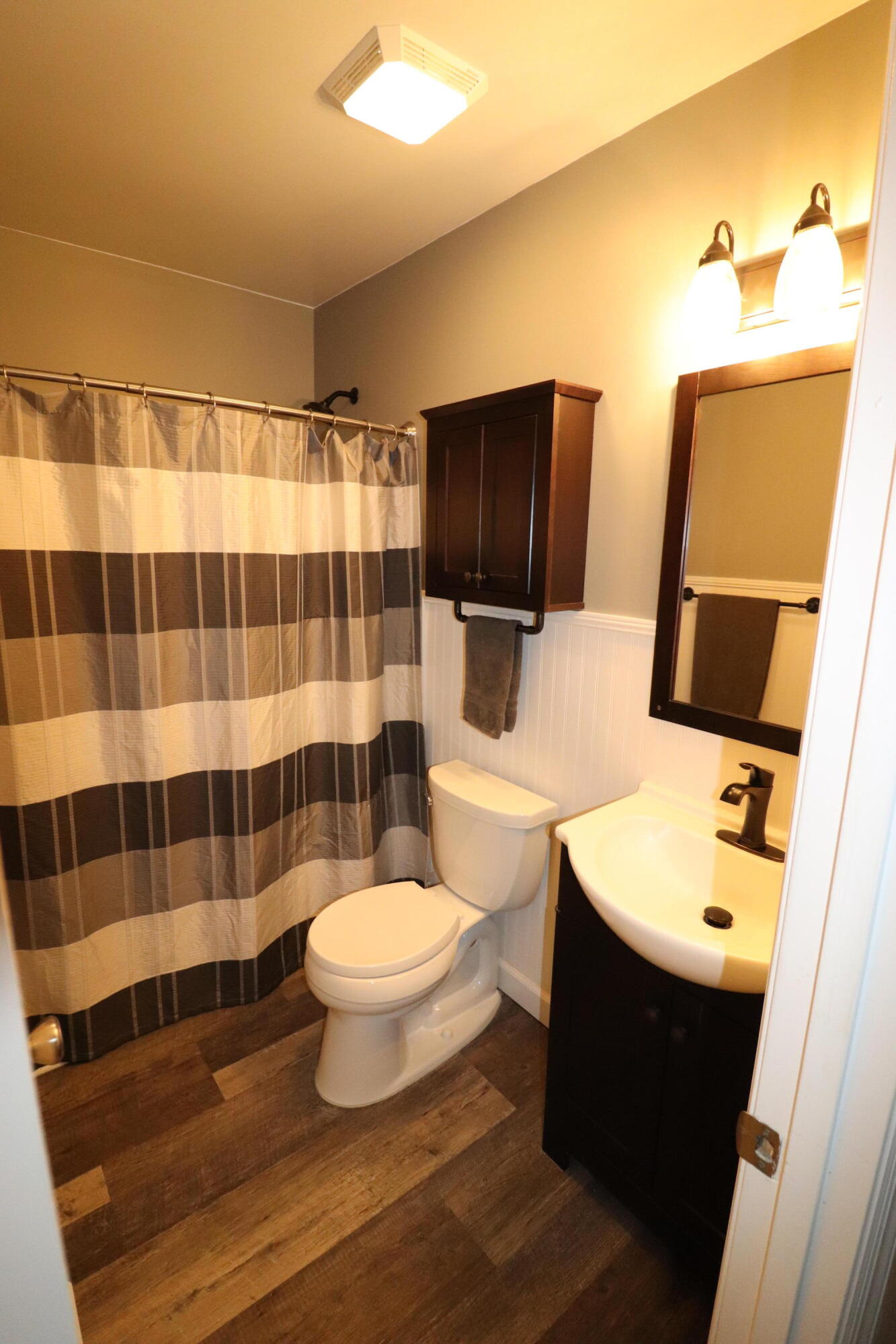 8221 Providence Road Ooltewah, TN 37363 - Photo 64 of 73 IMG_3679