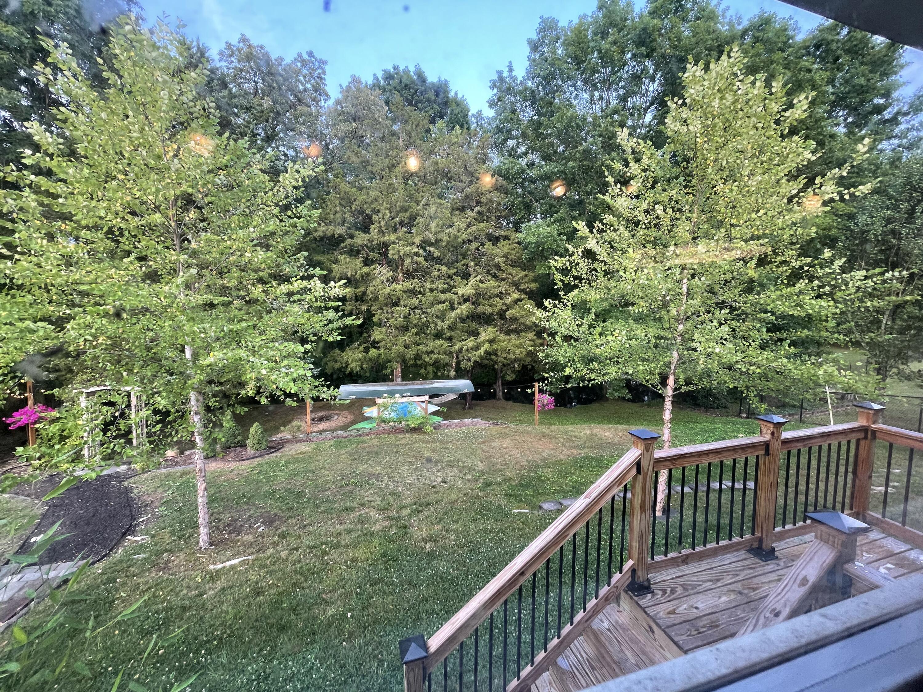 8221 Providence Road Ooltewah, TN 37363 - Photo 73 of 73 IMG_1303